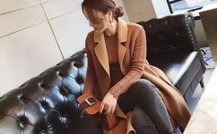 男男车车好快的车车DVD